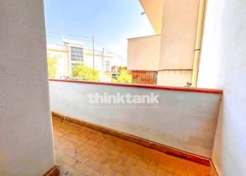 Foto 18 - Appartamento Via Livorno, Aci Castello - foto 18