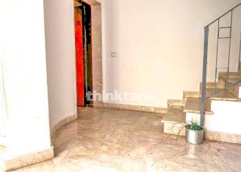 Foto 21 - Appartamento Via Livorno, Aci Castello - foto 21