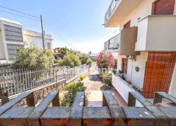 Foto 22 - Appartamento Via Livorno, Aci Castello - foto 22