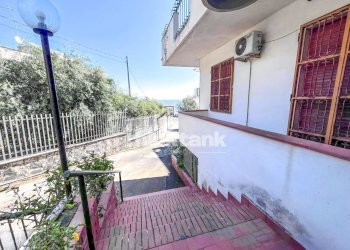 Foto 23 - Appartamento Via Livorno, Aci Castello - foto 23