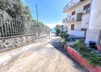 Foto 24 - Appartamento Via Livorno, Aci Castello - foto 24