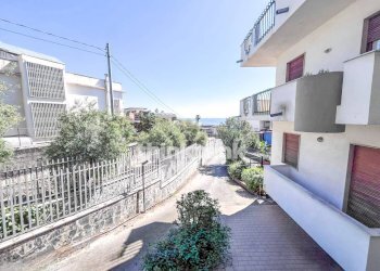 Foto 25 - Appartamento Via Livorno, Aci Castello - foto 25