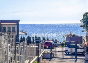 Foto 26 - Appartamento Via Livorno, Aci Castello - foto 26