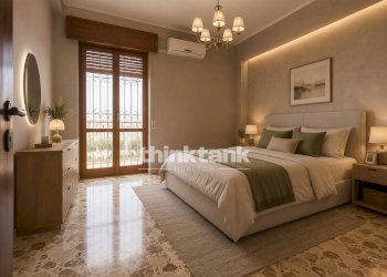 Foto 31 - Apartment Via Livorno, Aci Castello - photo 30