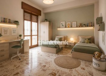 Foto 32 - Apartment Via Livorno, Aci Castello - photo 31