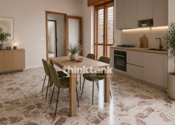 Foto 33 - Apartment Via Livorno, Aci Castello - photo 32