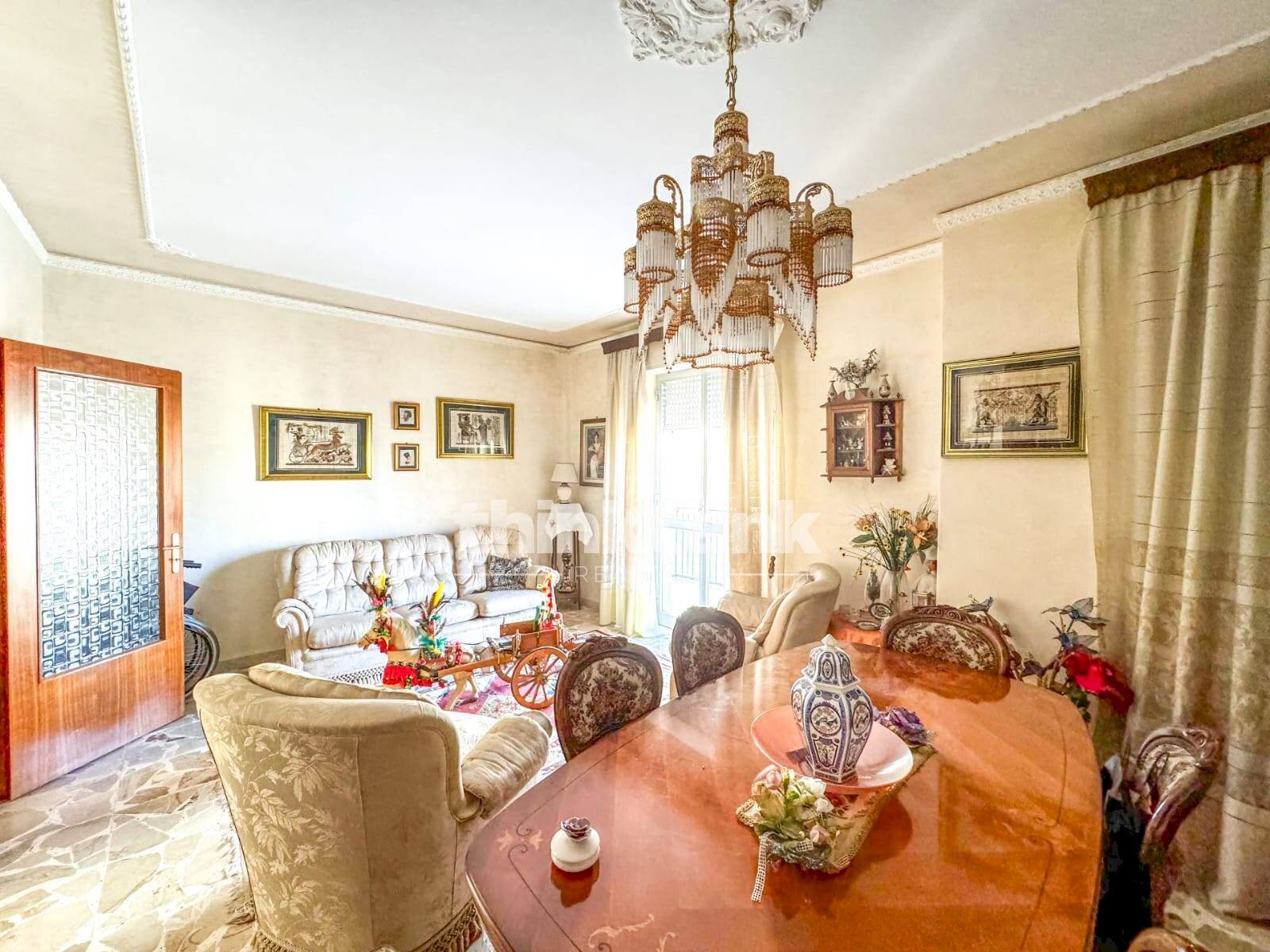 Foto 2 - Apartment Via Sofio Ferrero, Siracusa - photo 2