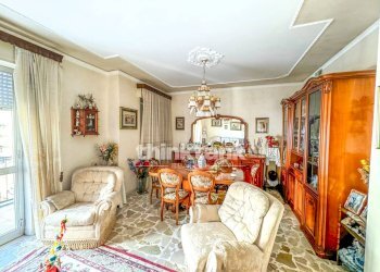 Foto 1 - Appartamento Via Sofio Ferrero, Siracusa - foto 1