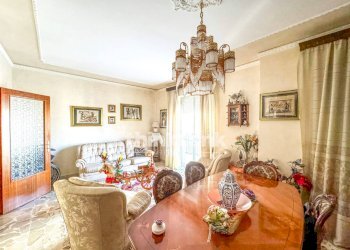 Foto 2 - Appartamento Via Sofio Ferrero, Siracusa - foto 2