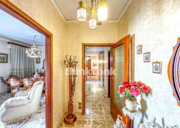 Foto 3 - Appartamento Via Sofio Ferrero, Siracusa - foto 3