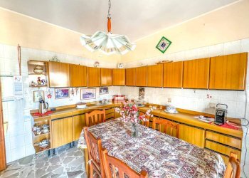 Foto 4 - Appartamento Via Sofio Ferrero, Siracusa - foto 4