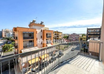 Foto 5 - Appartamento Via Sofio Ferrero, Siracusa - foto 5