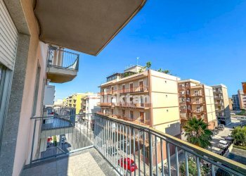 Foto 6 - Appartamento Via Sofio Ferrero, Siracusa - foto 6