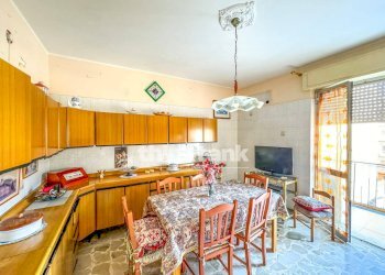 Foto 7 - Appartamento Via Sofio Ferrero, Siracusa - foto 7