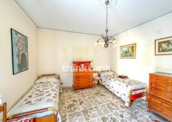 Foto 8 - Appartamento Via Sofio Ferrero, Siracusa - foto 8