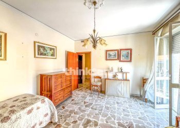 Foto 9 - Appartamento Via Sofio Ferrero, Siracusa - foto 9