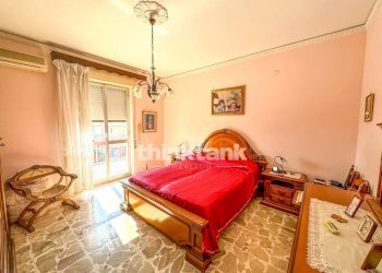 Foto 10 - Appartamento Via Sofio Ferrero, Siracusa - foto 10
