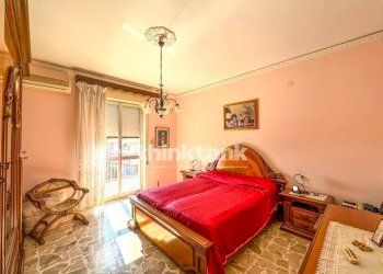 Foto 11 - Appartamento Via Sofio Ferrero, Siracusa - foto 11