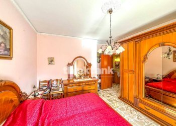 Foto 12 - Appartamento Via Sofio Ferrero, Siracusa - foto 12