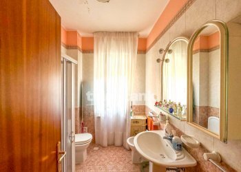 Foto 13 - Appartamento Via Sofio Ferrero, Siracusa - foto 13