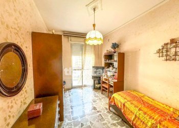Foto 15 - Appartamento Via Sofio Ferrero, Siracusa - foto 15