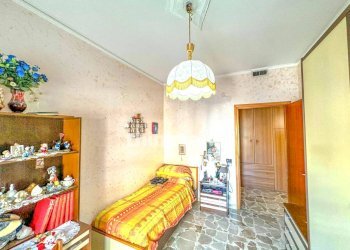 Foto 16 - Appartamento Via Sofio Ferrero, Siracusa - foto 16