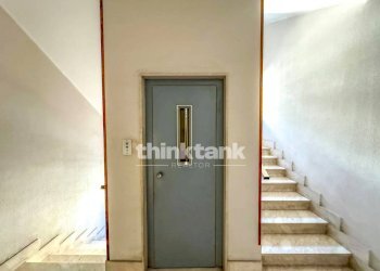 Foto 17 - Appartamento Via Sofio Ferrero, Siracusa - foto 17