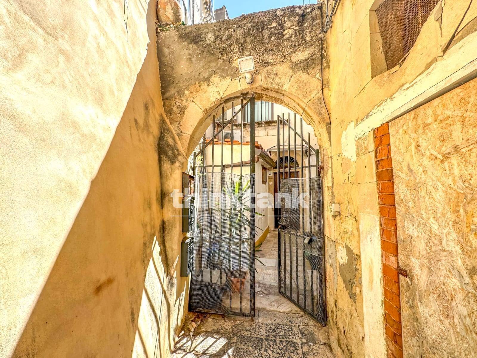 Foto 2 - One-room apartment via roma, Siracusa - photo 2