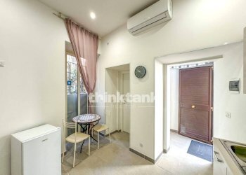 Foto 1 - One-room apartment via roma, Siracusa - photo 1