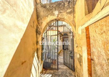 Foto 2 - One-room apartment via roma, Siracusa - photo 2