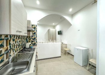 Foto 3 - One-room apartment via roma, Siracusa - photo 3