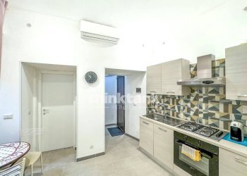 Foto 4 - One-room apartment via roma, Siracusa - photo 4