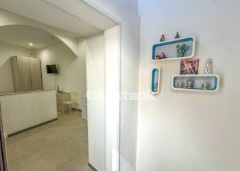 Foto 6 - One-room apartment via roma, Siracusa - photo 6