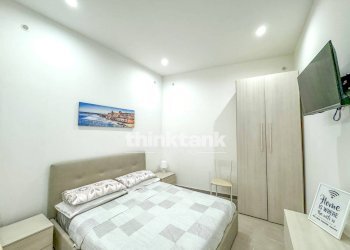 Foto 7 - One-room apartment via roma, Siracusa - photo 7