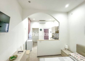 Foto 8 - One-room apartment via roma, Siracusa - photo 8