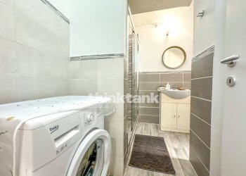 Foto 10 - One-room apartment via roma, Siracusa - photo 10