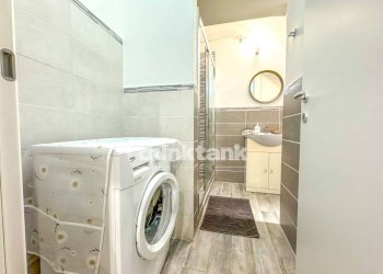 Foto 11 - One-room apartment via roma, Siracusa - photo 11