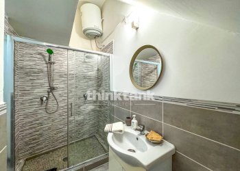 Foto 12 - One-room apartment via roma, Siracusa - photo 12