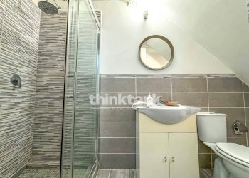 Foto 13 - One-room apartment via roma, Siracusa - photo 13