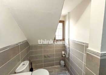 Foto 14 - One-room apartment via roma, Siracusa - photo 14