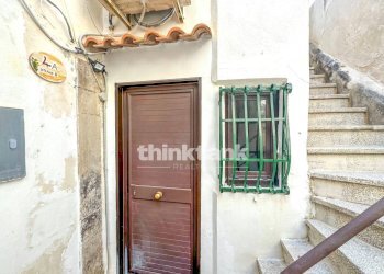 Foto 15 - One-room apartment via roma, Siracusa - photo 15