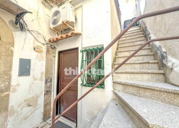 Foto 16 - One-room apartment via roma, Siracusa - photo 16