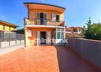 Foto 2 - Villa Viale della Regione, Nicolosi - foto 2