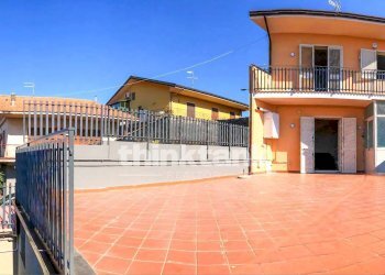 Foto 3 - Villa Viale della Regione, Nicolosi - foto 3