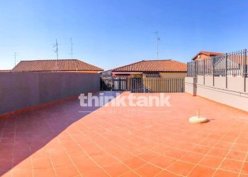 Foto 5 - Villa Viale della Regione, Nicolosi - foto 5