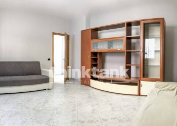 Foto 6 - Villa Viale della Regione, Nicolosi - foto 6