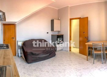 Foto 7 - Villa Viale della Regione, Nicolosi - foto 7