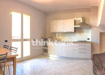 Foto 8 - Villa Viale della Regione, Nicolosi - foto 8