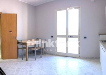 Foto 9 - Villa Viale della Regione, Nicolosi - foto 9