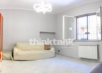 Foto 10 - Villa Viale della Regione, Nicolosi - foto 10